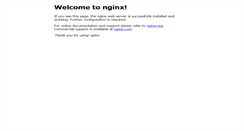 Desktop Screenshot of codegastudio.com