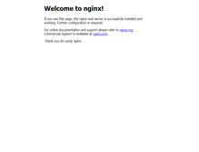 Tablet Screenshot of codegastudio.com
